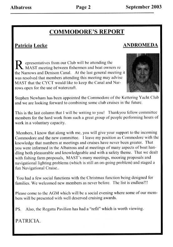 page scan