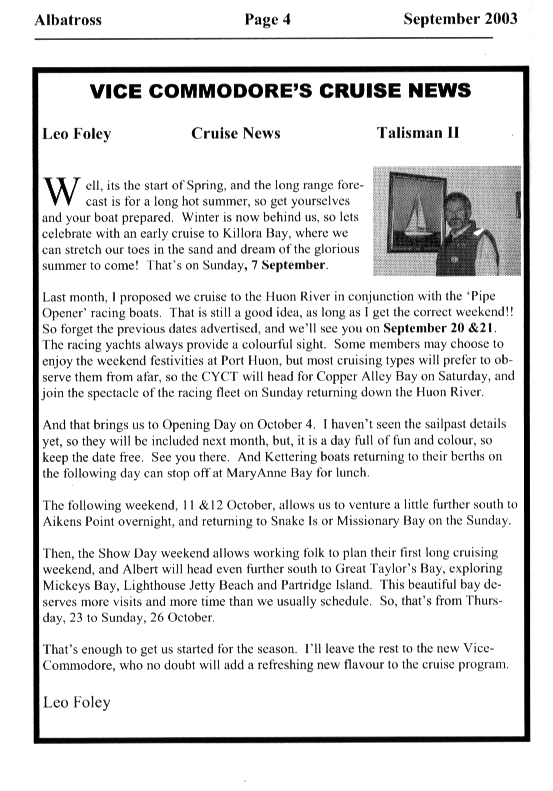 page scan