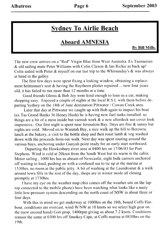 page scan
