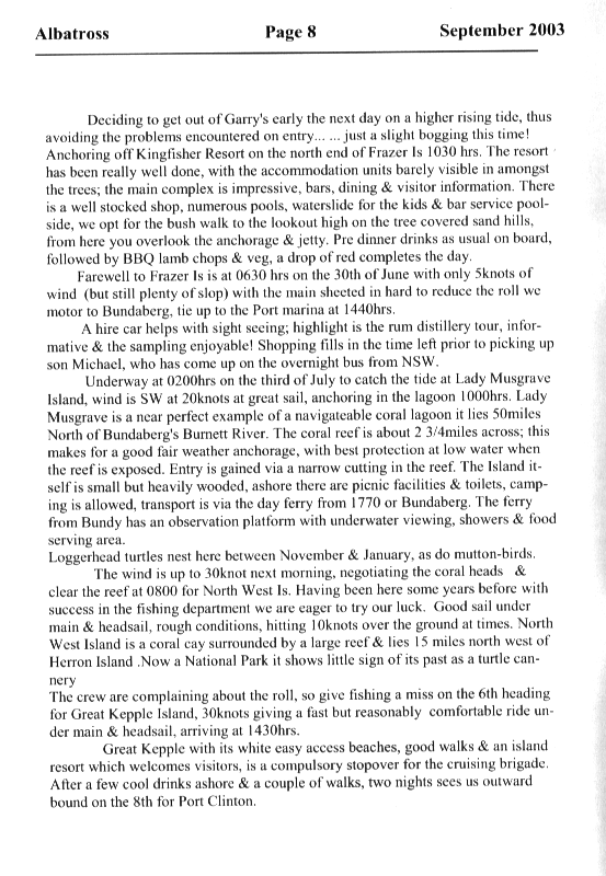 page scan