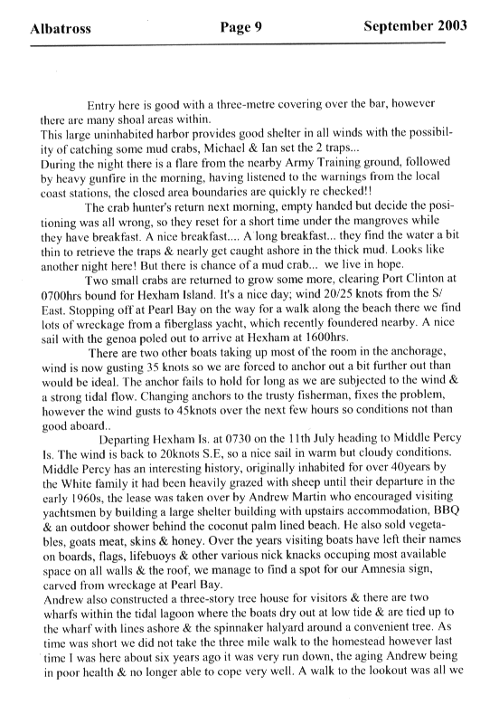 page scan