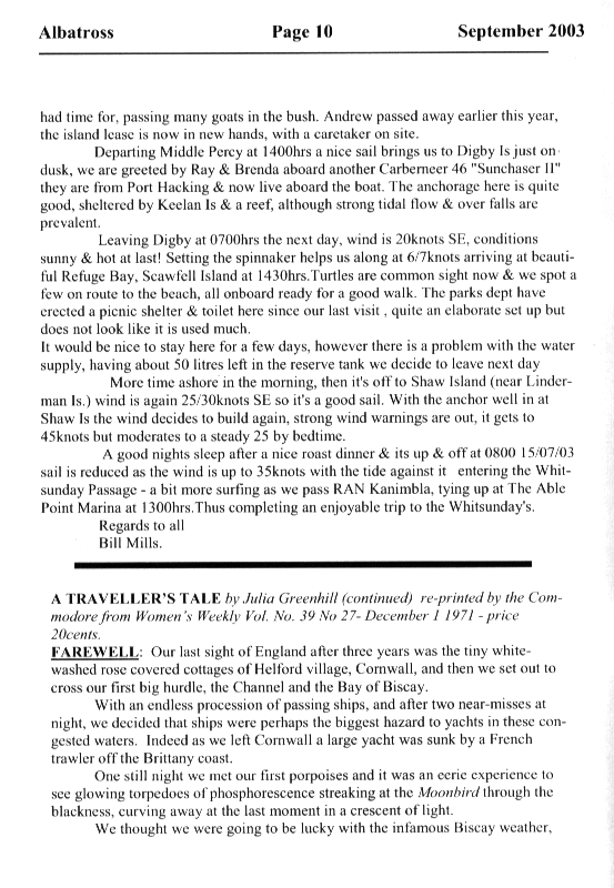 page scan