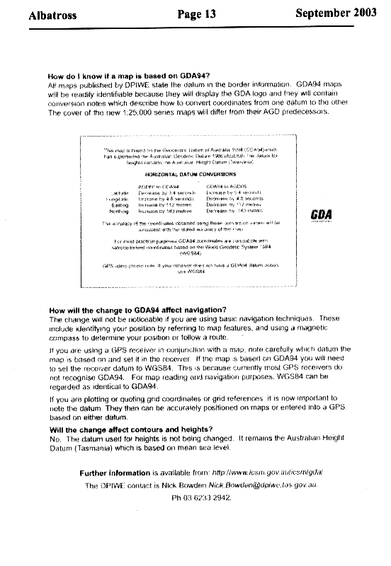 page scan