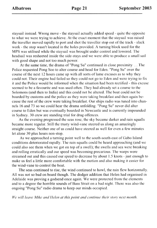 page scan
