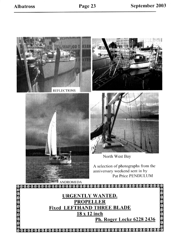 page scan