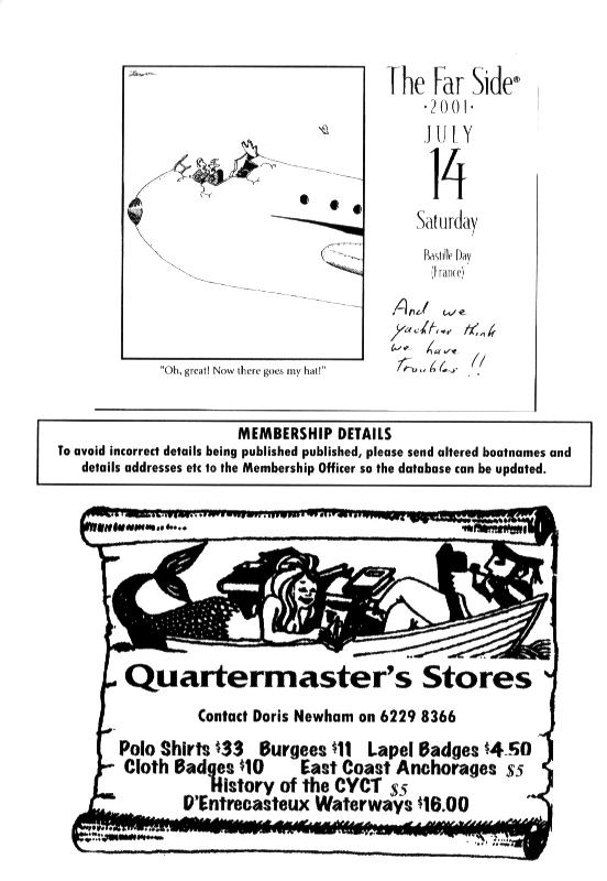 page scan