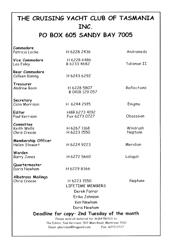 page scan