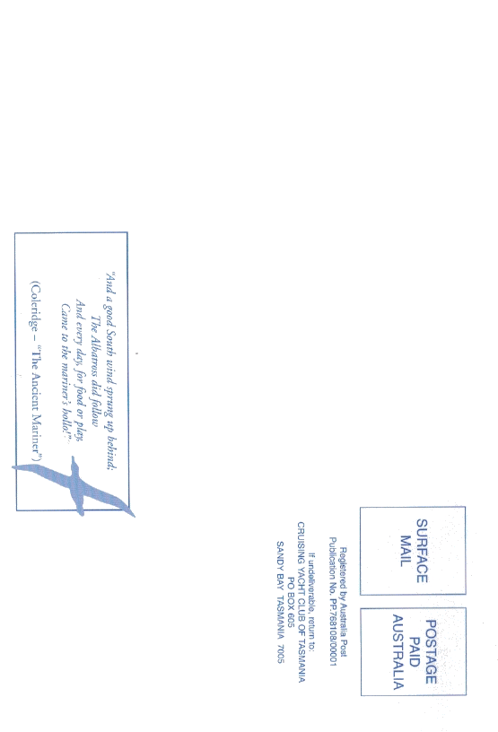 page scan