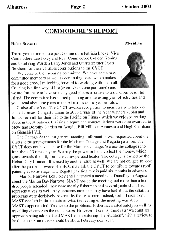 page scan