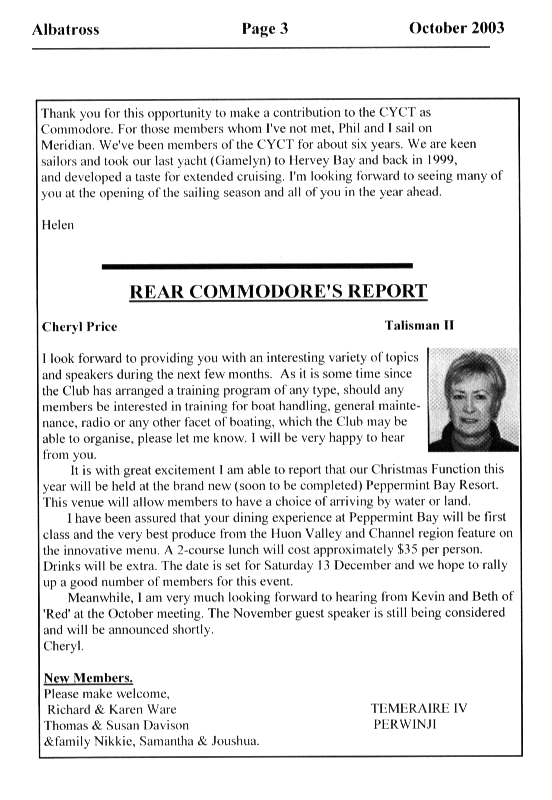page scan