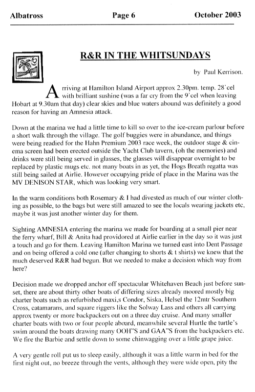 page scan