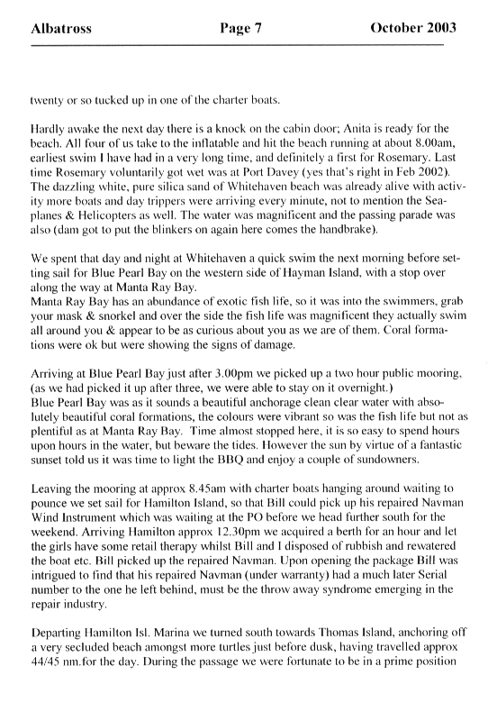 page scan