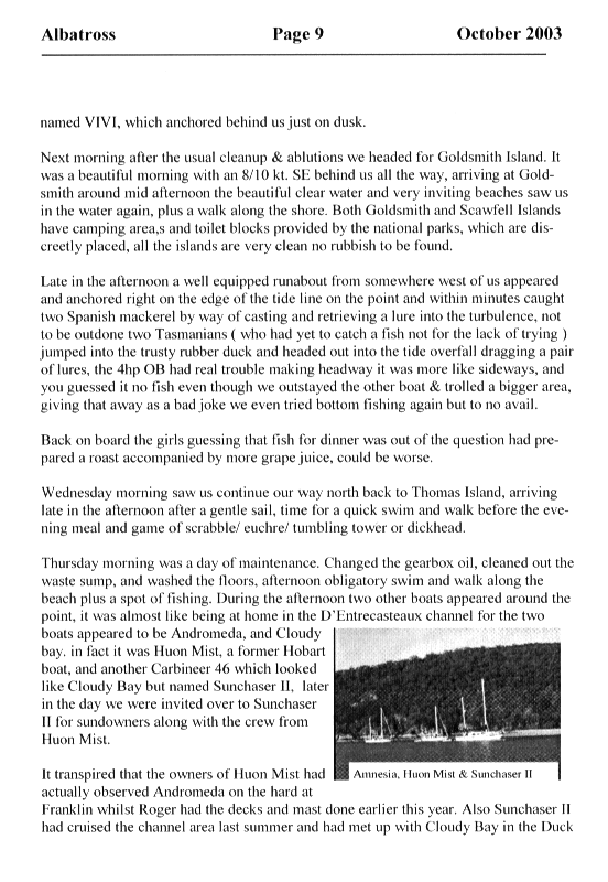 page scan