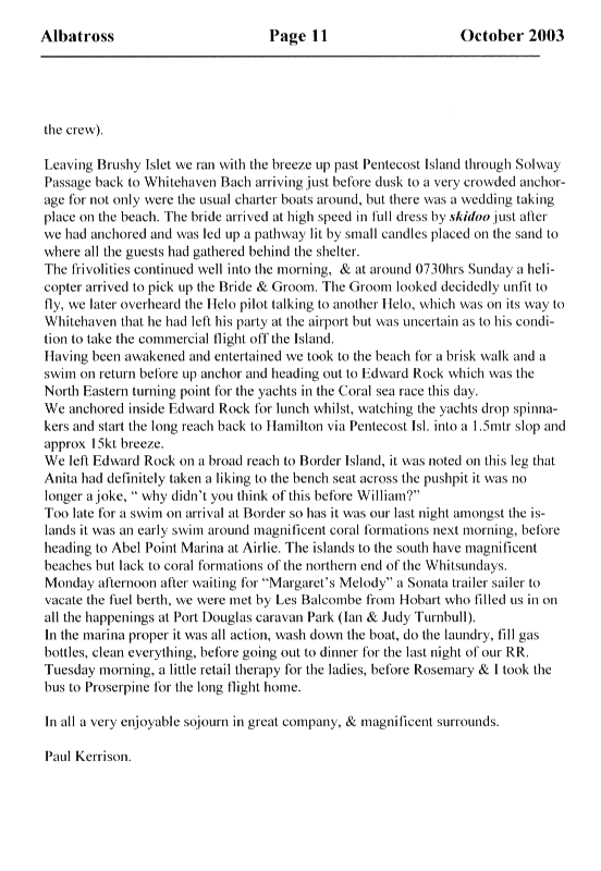 page scan