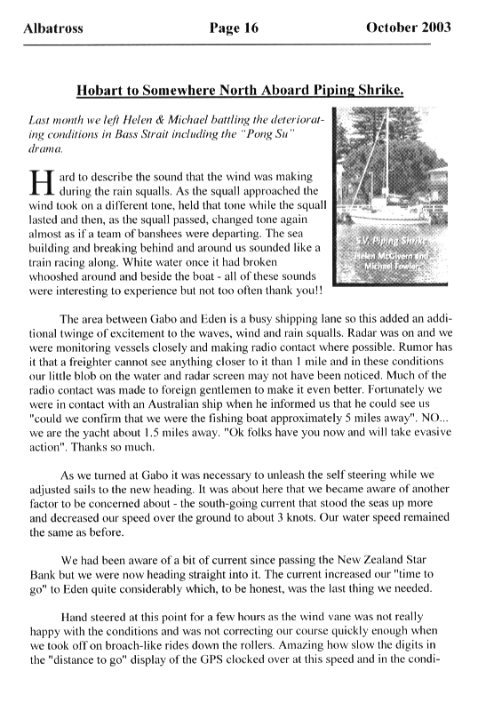 page scan