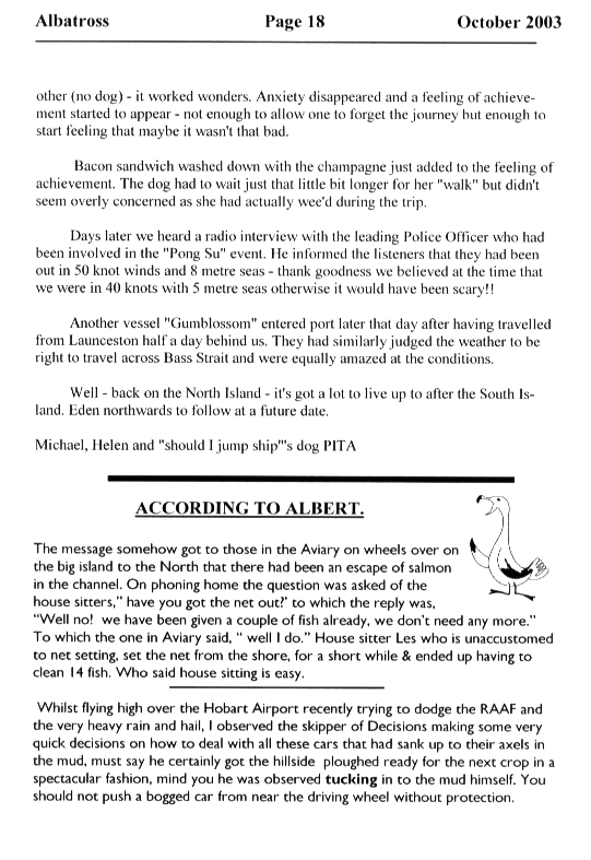 page scan
