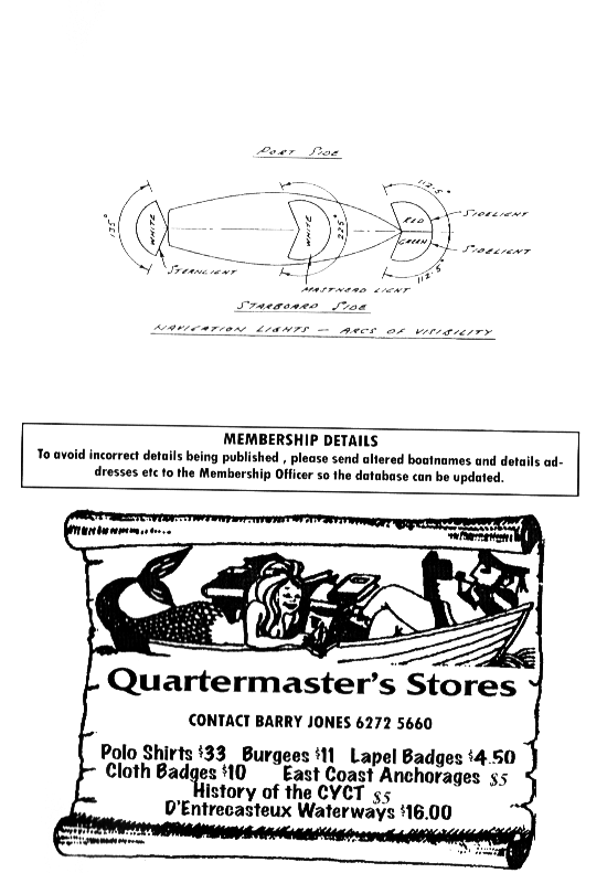 page scan