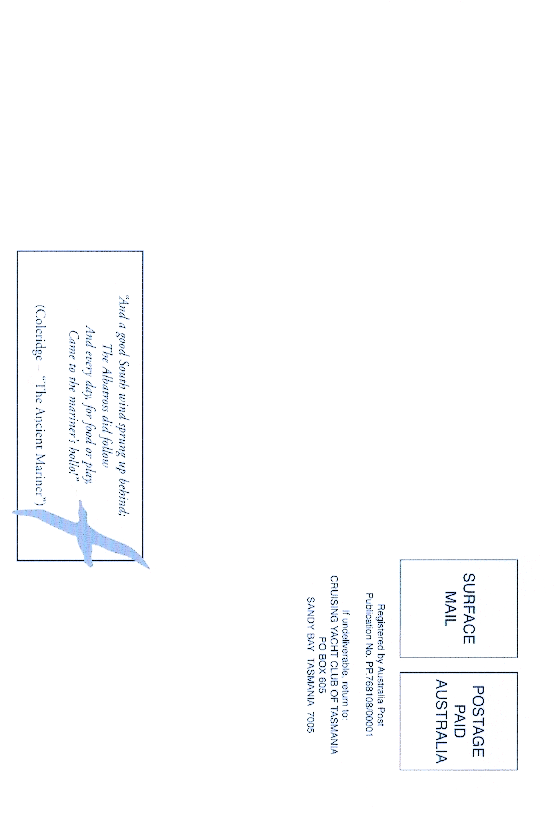 page scan
