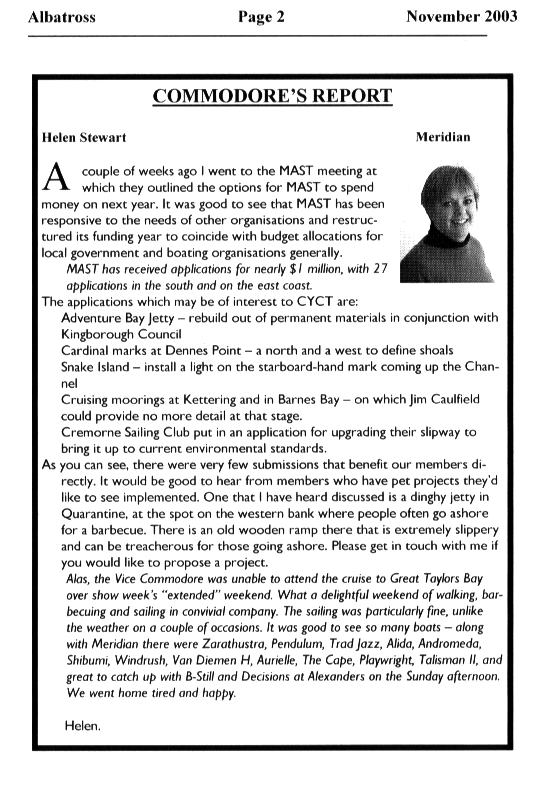 page scan