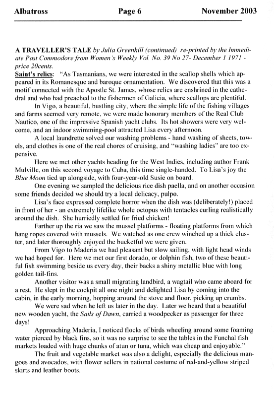page scan