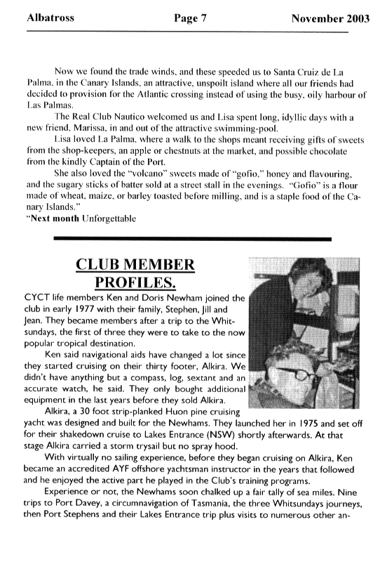 page scan