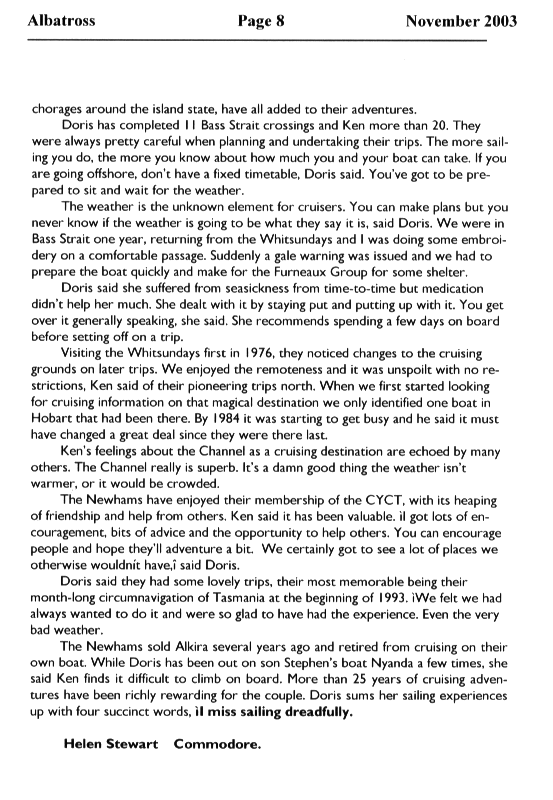 page scan