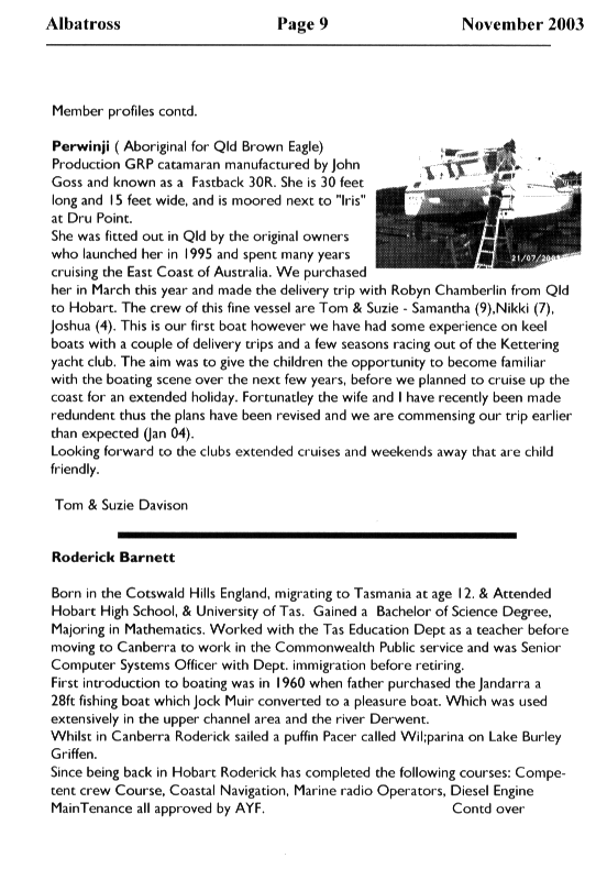 page scan