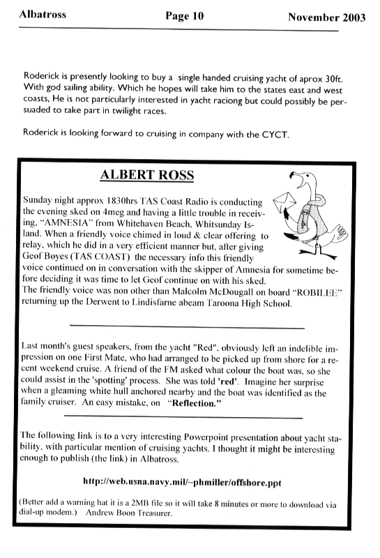 page scan