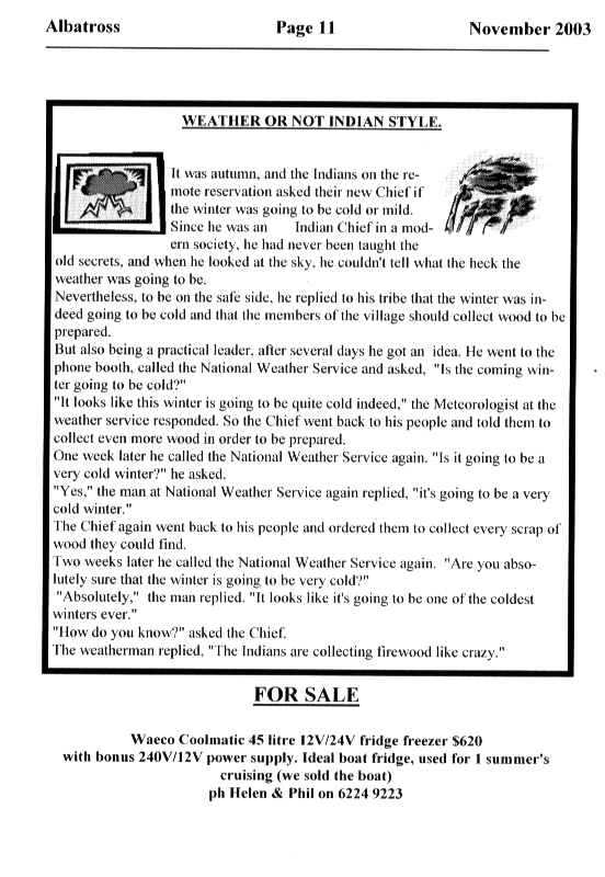 page scan