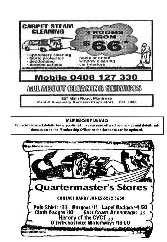 page scan