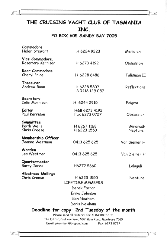 page scan