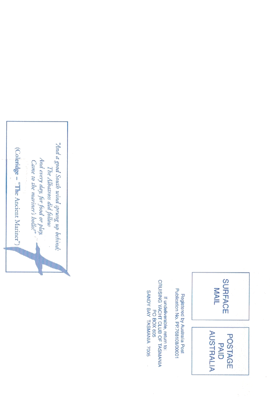 page scan