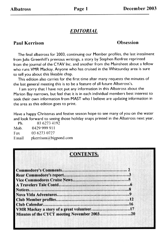 page scan