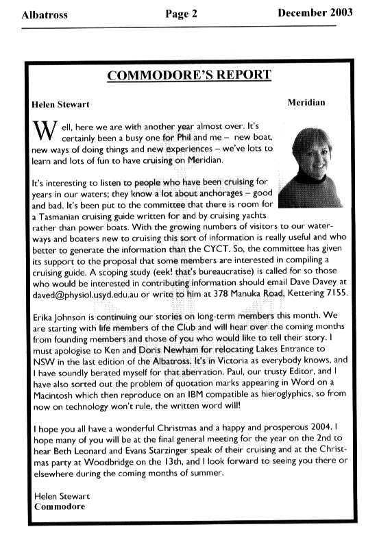 page scan