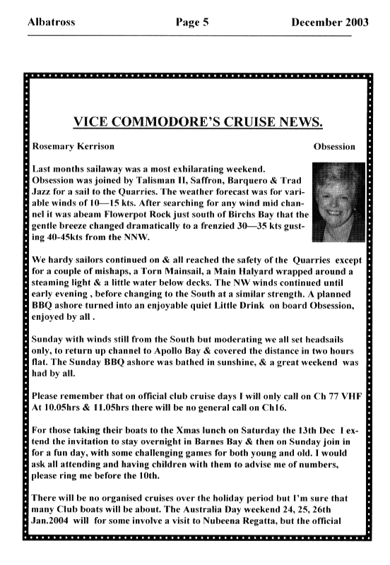 page scan