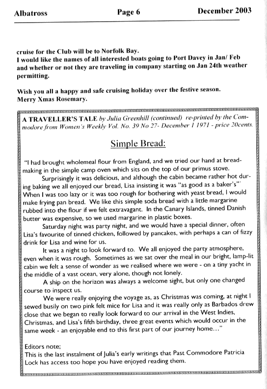 page scan