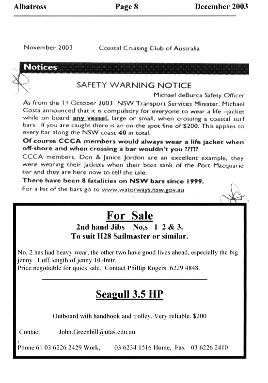 page scan