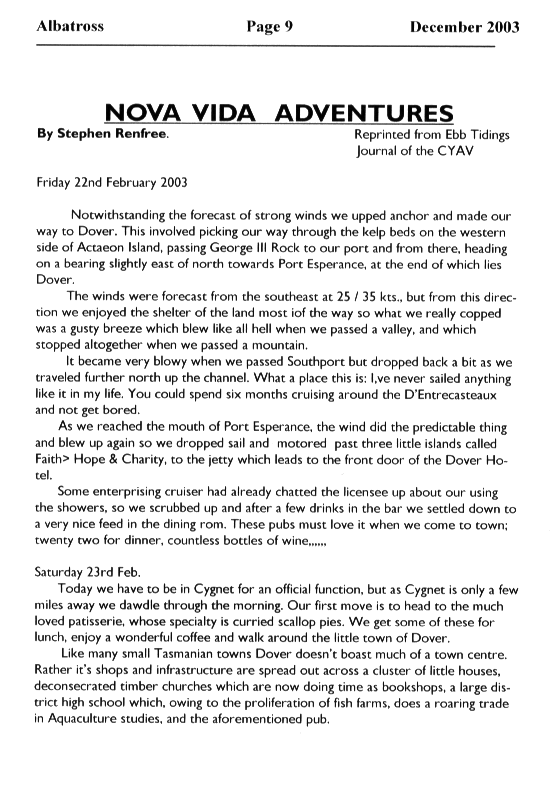 page scan
