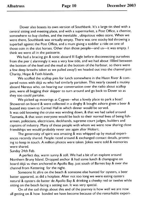 page scan