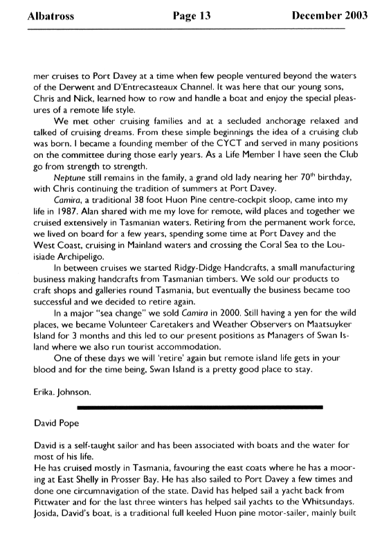 page scan