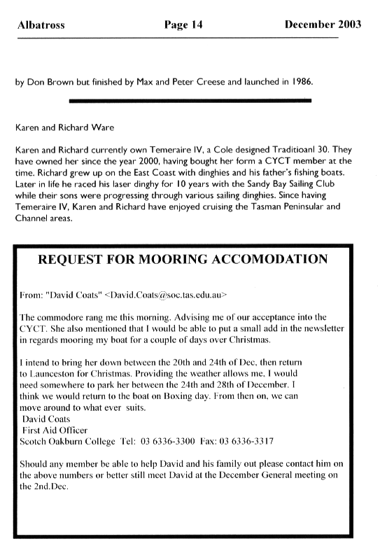 page scan