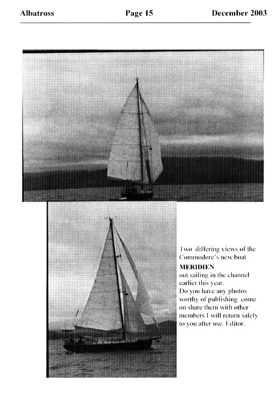 page scan