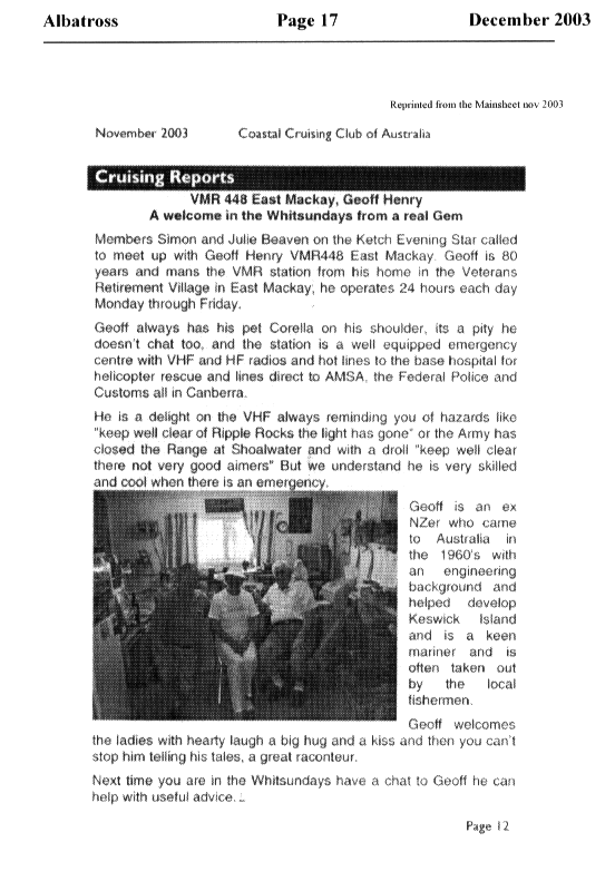 page scan