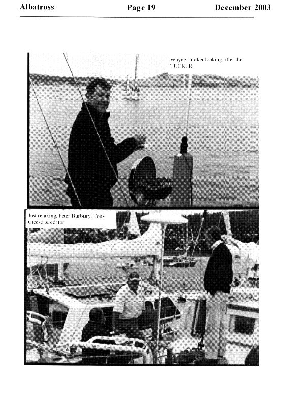page scan