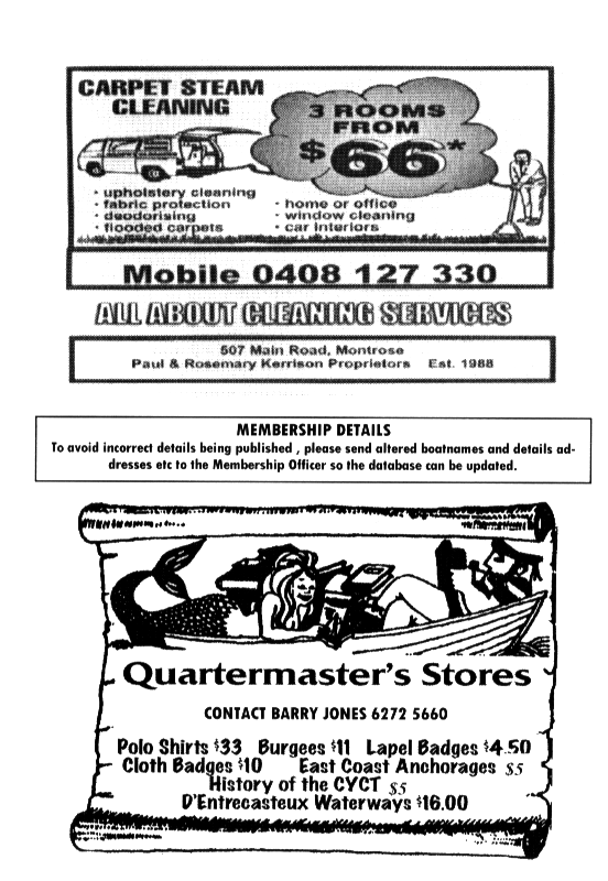 page scan