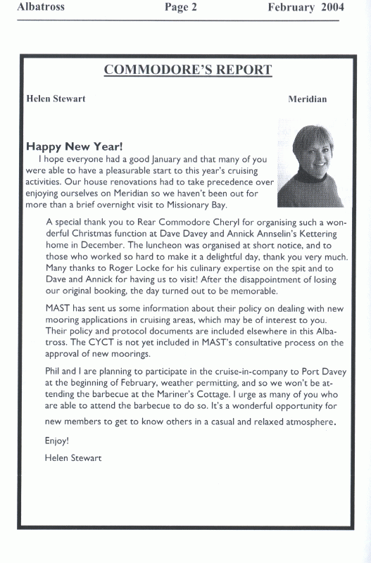 page scan