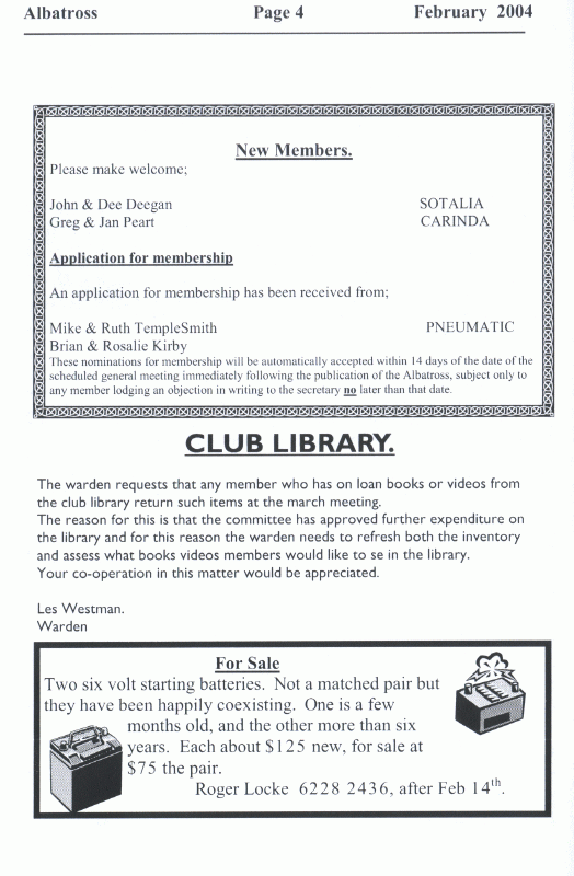 page scan