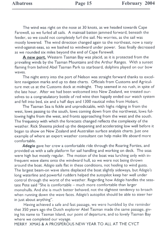 page scan