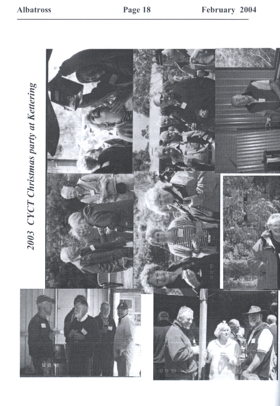 page scan
