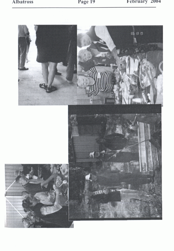 page scan